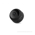 HD 1080P Mini Wireless WiFi Camera Spia Ammessa